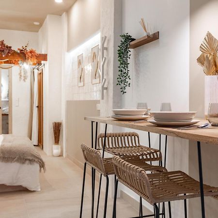 Apartamento Bosque Encantado Hm13 Valencia Eksteriør bilde