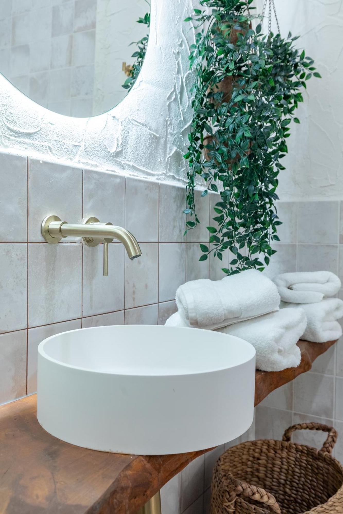 Apartamento Bosque Encantado Hm13 Valencia Eksteriør bilde