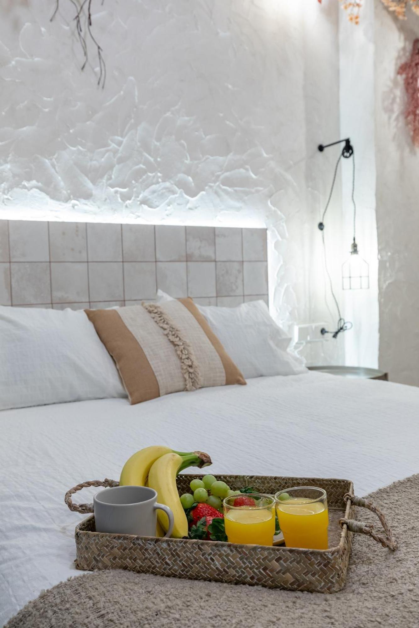 Apartamento Bosque Encantado Hm13 Valencia Eksteriør bilde